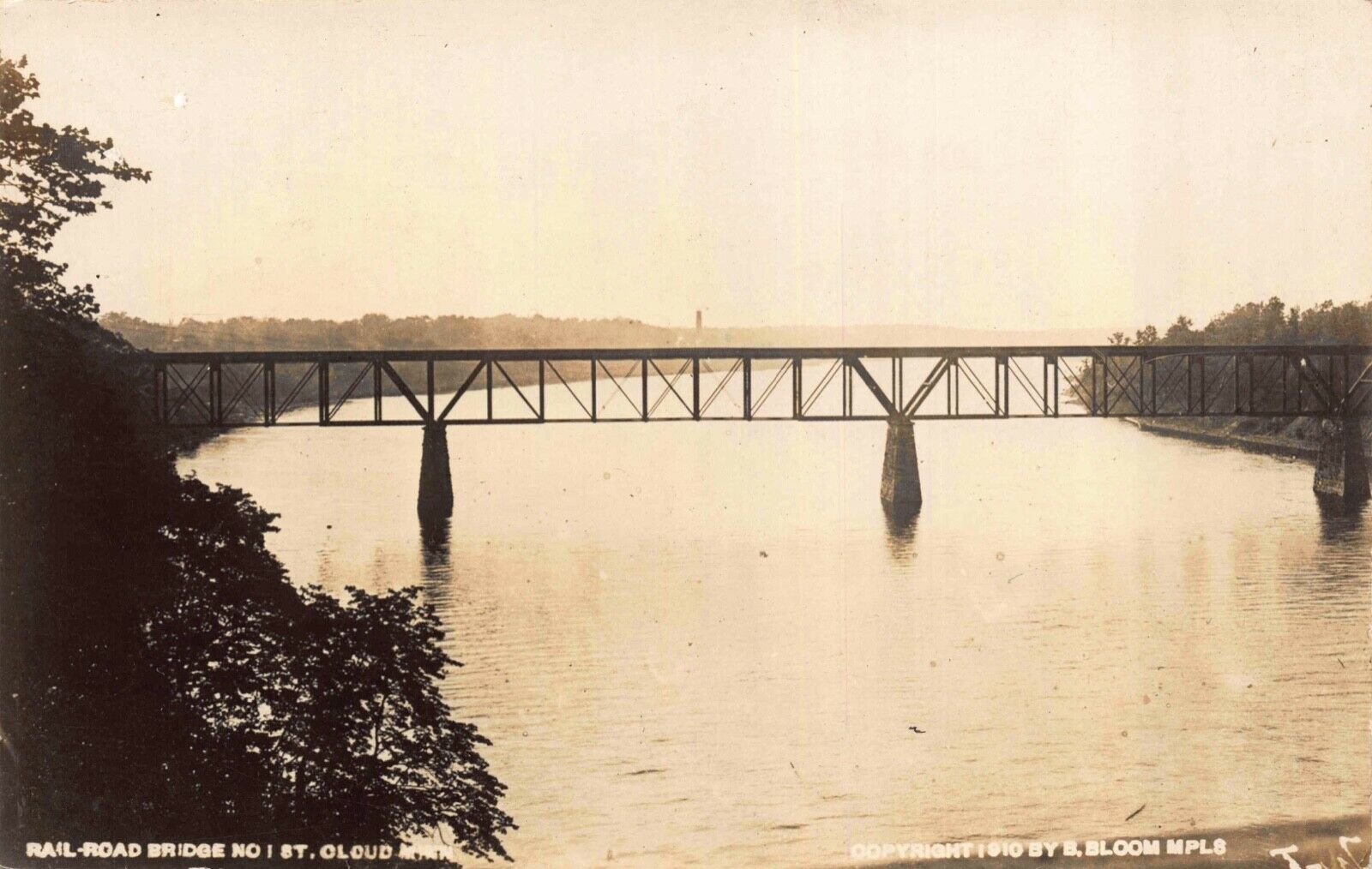 Historic Photo
